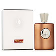 Giardino Benessere Iperione Extrait de Parfum 100 ml U