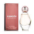Kylie Cosmetics Cosmic Kylie Jenner EDP 50 ml W