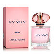 Giorgio Armani My Way Nectar EDP 50 ml W