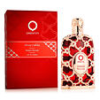 Orientica Amber Rouge EDP 150 ml U