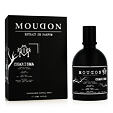 Moudon Charisma Extrait de Parfum 100 ml U