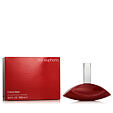 Calvin Klein My Euphoria EDP 100 ml W