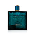 Versace Eros EDT 200 ml M