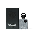 Afnan Supremacy Collector&#039;s Edition EDP 100 ml M