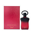 Afnan Supremacy Tapis Rouge Extrait de Parfum 90 ml W