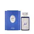 Zimaya Al Embratur Intense EDP 100 ml U