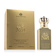 Clive Christian No. 1 For Men Perfum 50 ml M - Stare opakowanie