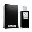 Franck Boclet Sugar Extrait de Parfum 100 ml U