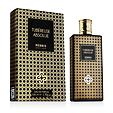 Perris Monte Carlo Tubéreuse Absolue EDP 100 ml U