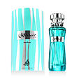 Athoor Al Alam Tanseeq Blue EDP 100 ml M