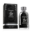 Ard Al Zaafaran Hayaati EDP 100 ml M