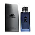 Dolce &amp; Gabbana K pour Homme EDP Intense 100 ml M