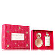 Bvlgari Rose Goldea Blossom Delight EDP 50 ml + BL 75 ml W