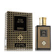 Perris Monte Carlo Rose de Taif EDP 50 ml U