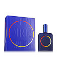 Histoires de Parfums This Is Not A Blue Bottle 1.3 EDP 115 ml U