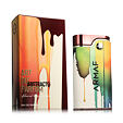 Armaf Art Du&#039;Parfum Abstracto EDP 100 ml U