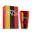 Armaf Italia EDP 80 ml W
