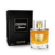 Fragrance World Cocktail Intense EDP 100 ml U