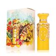 Fragrance World Nectar of Ecstacy EDP 100 ml W