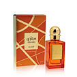 Fragrance World Safari Elixir EDP 90 ml U