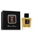 Franck Boclet Amber EDP 100 ml U