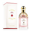 Guerlain Aqua Allegoria Pera Granita EDT 75 ml W - Nowe opakowanie