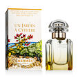 Hermès Un Jardin à Cythère EDT napełnialny 30 ml U