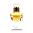 Hermès Jour d&#039;Hermès Absolu EDP napełnialny 30 ml W - Nowe opakowanie