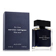 Narciso Rodriguez For Him Bleu Noir EDT 100 ml M