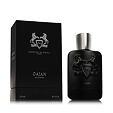 Parfums de Marly Oajan EDP 125 ml U - Nowe opakowanie