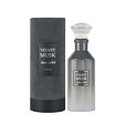 Lattafa Velvet Musk EDP 100 ml U