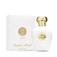 Lattafa Opulent Musk EDP 100 ml W