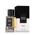 French Avenue Mystic Leather EDP 100 ml U