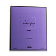 Ajmal Sacrifice for Her EDP 50 ml W