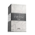 Ajmal Shadow Ice EDP 75 ml U