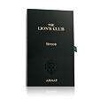 Armaf The Lion’s Club Féroce EDP 100 ml U