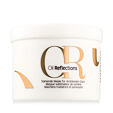 Wella Oil Reflections Luminous Reboost Mask 500 ml - Nowe opakowanie