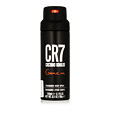 Cristiano Ronaldo CR7 Game On DEO w sprayu 150 ml M