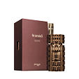 Zimaya Tiramisu Coco EDP 100 ml U