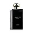 Jo Malone Tuberose Angelica EDC Intense 100 ml W - Bez pudełka