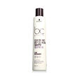 Schwarzkopf Professional BC Bonacure Clean Balance Deep Cleansing Shampoo 250 ml