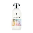 Wella Color Motion+ Color Protection Shampoo 250 ml - Nowe opakowanie