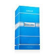Armaf Blue Sky EDP 105 ml U