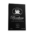 Boadicea the Victorious Imperial EDP 100 ml U