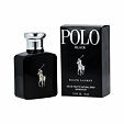 Ralph Lauren Polo Black EDT 125 ml M