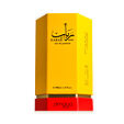 Zimaya Rabab Pulp EDP 100 ml U