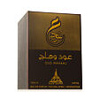 Paris Corner Oud Wahaaj EDP 100 ml U