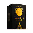 Paris Corner Daar Al Oud EDP 100 ml U