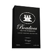 Boadicea the Victorious Energizer EDP 100 ml U