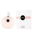 Lalique Satine EDP 100 ml W
